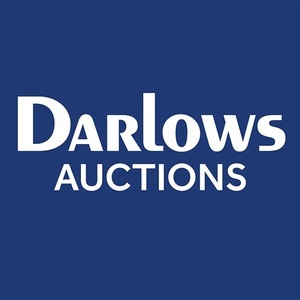 Darlows Estate Agents Rumney - Rumney, Cardiff, United Kingdom