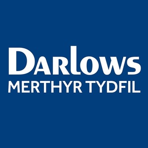 Darlows Estate and Lettings Agents Merthyr Tydfil - Merthyr Tydfil, Merthyr Tydfil, United Kingdom