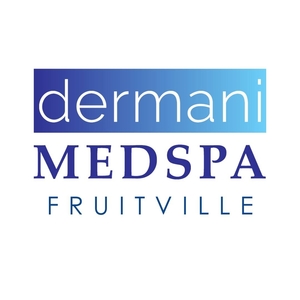 dermani MEDSPA - Sarasota, FL, USA