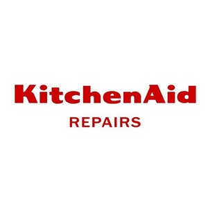 Kitchenaid Repairs Rancho Cucamonga - Rancho Cucamonga, CA, USA