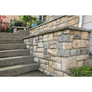 D&A Stonework | Stonemasons in Dundee - Montrose, Angus, United Kingdom