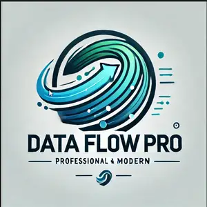 DataFlow Pro - Allestree, Derbyshire, United Kingdom