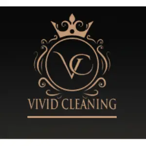 Vivid Cleaning - Auckland, Auckland, New Zealand