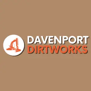 Davenport Dirtworks - Davenport, IA, USA