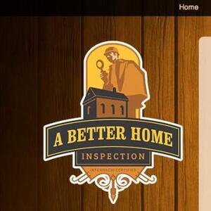 A Better Home Inspection - Westminster, CO, USA