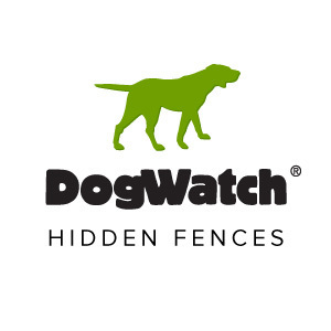 DogWatch of Greater Kansas City - Olathe, KS, USA