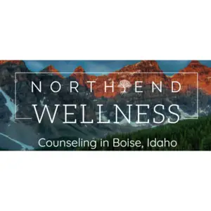 North End Wellness Boise - Boise, ID, USA