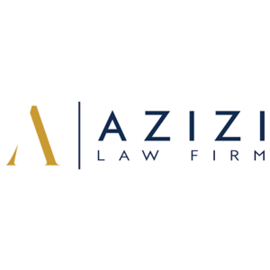 Law Offices of David Azizi - Riverside, CA, USA