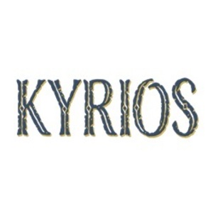 Kyrios Systems - Hoover, AL, USA