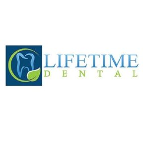 Lifetime Dental - Canton - Canton, MI, USA