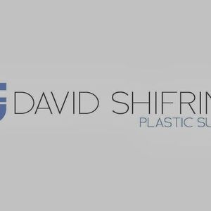 David Shifrin Plastic Surgery - Chicago, IL, USA