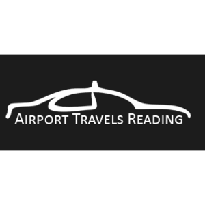 Airport Travels (Reading) LTD - Reading, Berkshire, United Kingdom