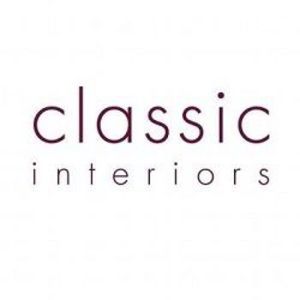 Classic Interiors - Birmingham, West Midlands, United Kingdom