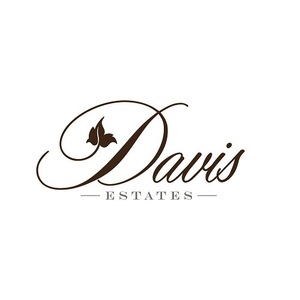 Davis Estates - Calistoga, CA, USA