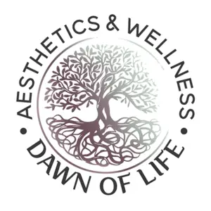 Dawn of Life Aesthetics & Wellness - Cape Girardeau, MO, USA