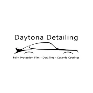 Daytona Detailing - Salisbury, Wiltshire, United Kingdom