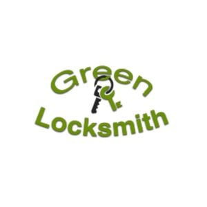 Green Locksmith Daytona - Oriole Beach, FL, USA