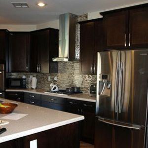 Dayton Kitchen & Bathroom Remodeling - Dayton, OH, USA