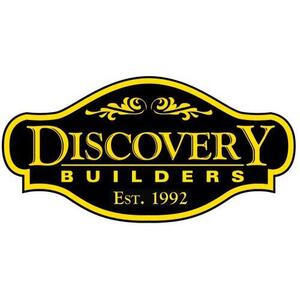 Discovery Builders - New Albany, IN, USA