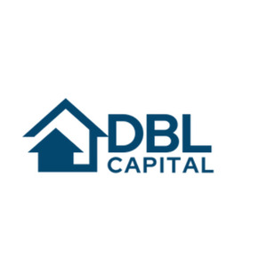 DBL Capital - North Fort Myers, FL, USA