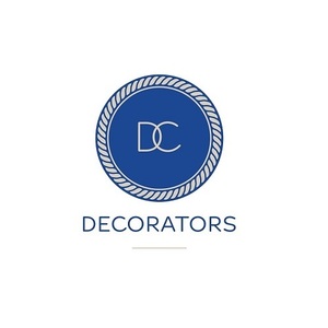 DC Decorators - Brisbane, QLD, Australia