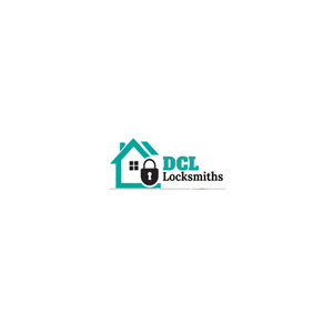 DCL Locksmiths - Manchaster, Greater Manchester, United Kingdom