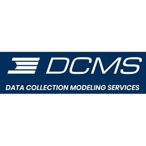 DCMS Network - Miami, FL, USA