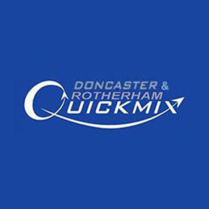 Doncaster Quickmix Ltd - Doncaster, South Yorkshire, United Kingdom