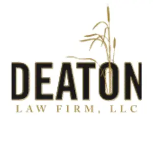 Deaton Law Firm LLC - North Charleston, SC, USA