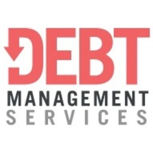 Debt Management Services - London Greater, London E, United Kingdom