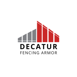 Decatur Fencing Armor - Decatur, AL, USA