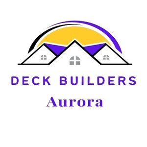 Deck Builders Aurora - Aurora, CO, USA