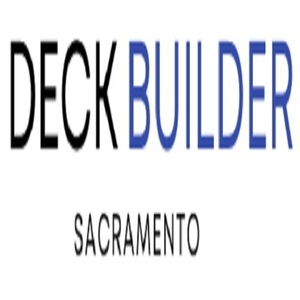 Deck Builders in Sacramento - Sacramento, CA, USA