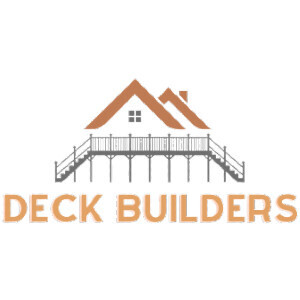 Deck Builders - Newark, NY, USA