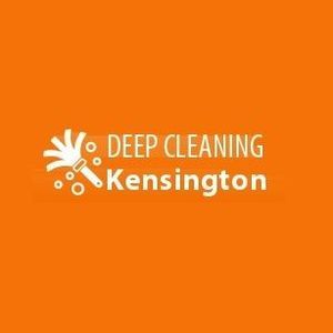 Deep Cleaning Kensington Ltd. - Kensington, London E, United Kingdom