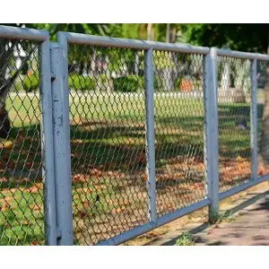 Deerfield Beach Fence Masters - Deerfield Beach, FL, USA