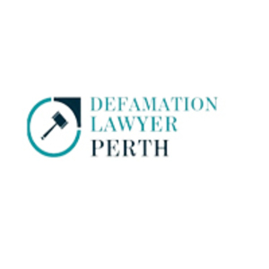 best defamation lawyers in Perth