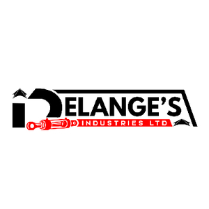 Delange\'s Industries Ltd - Chilliwack, BC, Canada