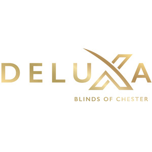 Deluxa Blinds | Made to Measure Blinds Liverpool - Chester, Cheshire, United Kingdom