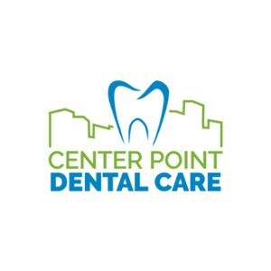 Center Point Dental Care - Birmingham, AL, USA