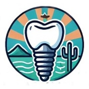 Dental Implants Glendale - Glendale, AZ, USA