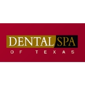 Dental Spa of Texas - Frisco, TX, USA