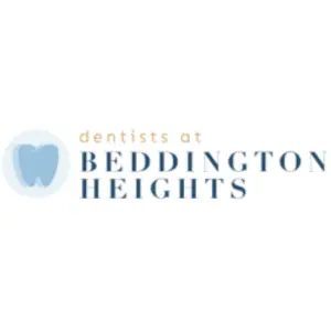 Dentists at Beddington Heights - Calgary, AB, Canada