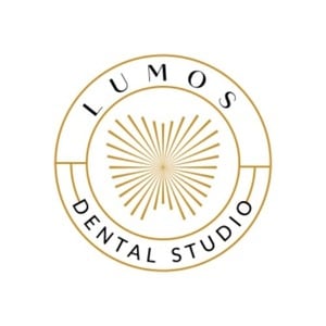 Lumos Dental Studio - Celebration, FL, USA