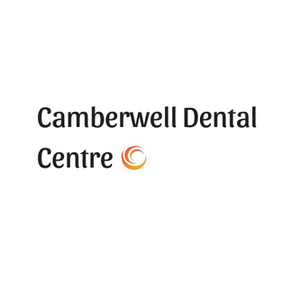 Camberwell Dental Centre - Camberwell, VIC, Australia