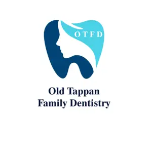 Old Tappan Family Dentistry - Old Tappan, NJ, USA