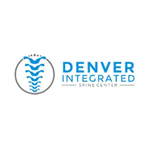 Denver Integrated Spine Center - Denver, CO, USA