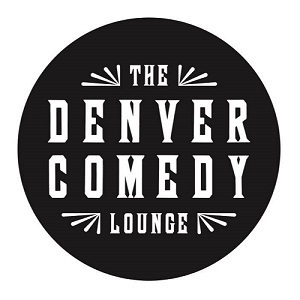 Denver Comedy Lounge - Denver, CO, USA