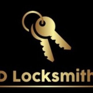 Derby Auto Locksmith - Ilkeston, Derbyshire, United Kingdom