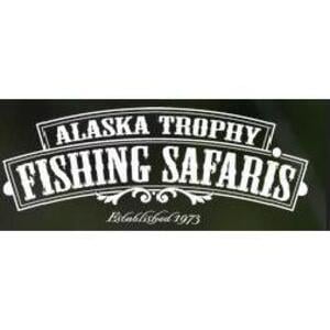 Alaska Trophy Fishing Safaris, Nushagak River Fishing - Homer, AK, USA